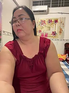 NDith online show from 04/01/26, 01:52