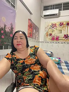 NDith online show from 04/17/26, 11:24