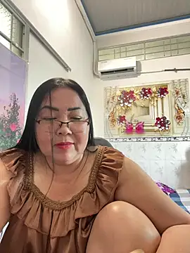 Snapshot of NDith chatting on 04/26/26, 08:01 NDith online show from 04/26/26, 08:01