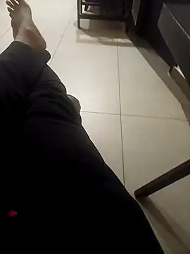 littlehornysons online show from 01/20/25, 02:46