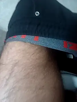 littlehornysons online show from 01/21/25, 12:57