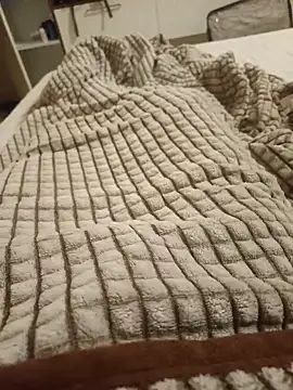 littlehornysons online show from 01/26/25, 02:08