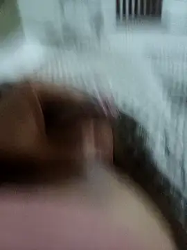 littlehornysons online show from 01/27/25, 07:56