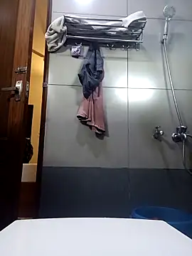 littlehornysons online show from 01/29/25, 04:26