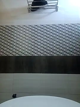 littlehornysons online show from 02/01/25, 05:39