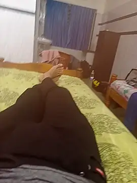 littlehornysons online show from 02/01/25, 07:34