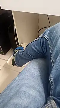 littlehornysons online show from 02/07/25, 06:45