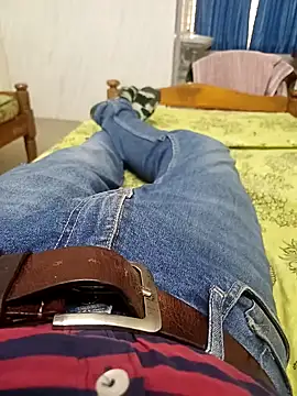 littlehornysons online show from 02/07/25, 12:06