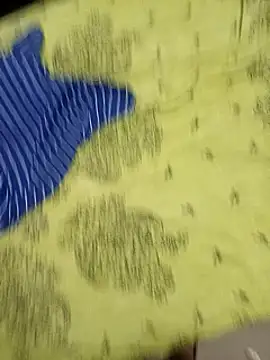 littlehornysons online show from 02/08/25, 04:25