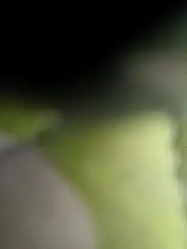 littlehornysons online show from 02/09/25, 02:38