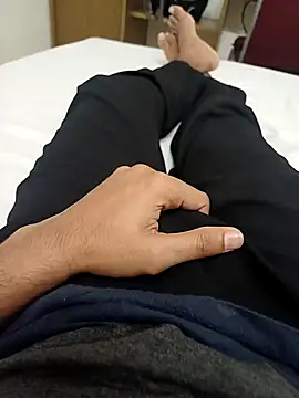 littlehornysons online show from 02/10/25, 07:17