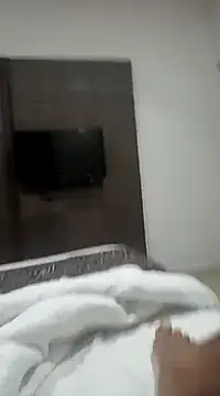 littlehornysons online show from 02/12/25, 06:19