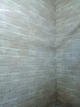 littlehornysons online show from 02/14/25, 05:51