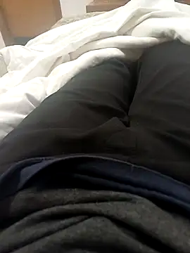 littlehornysons online show from 02/20/25, 10:48