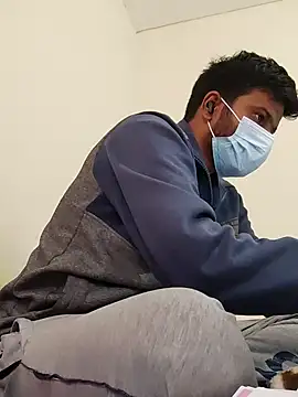 littlehornysons online show from 02/23/25, 10:28