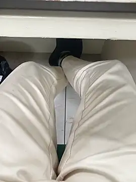 littlehornysons online show from 03/03/25, 07:54