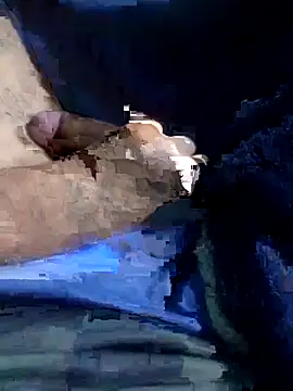 Snapshot of rique-23- chatting on 04/02/26, 03:59 rique-23- online show from 04/02/26, 03:59