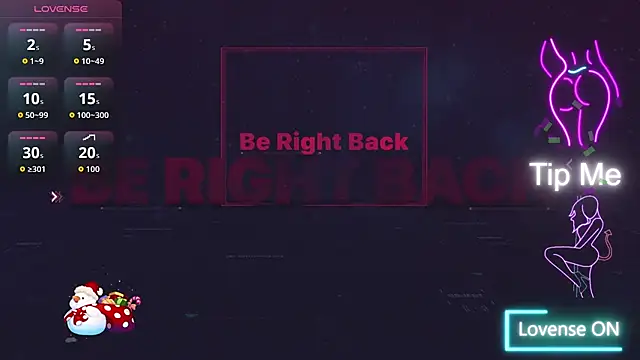 Riya xXx online show from 11/11/25, 07:14