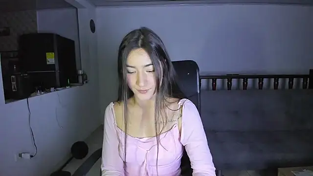 Amelie  88 online show from 12/07/24, 10:28