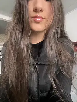 Amelie  88 online show from 02/22/25, 09:26