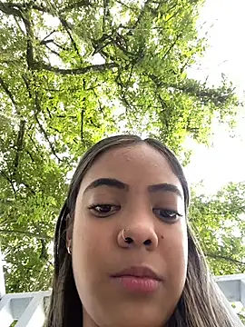 Snapshot of NAUGHTY_LITTLE_18 chatting on 12/12/24, 02:22 NAUGHTY LITTLE 18 online show from 12/12/24, 02:22