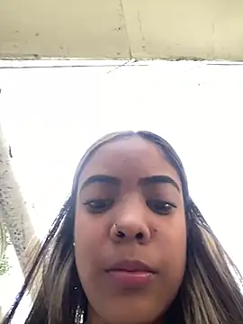 Snapshot of NAUGHTY_LITTLE_18 chatting on 12/30/24, 05:02 NAUGHTY LITTLE 18 online show from 12/30/24, 05:02