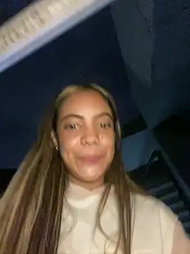 Snapshot of NAUGHTY_LITTLE_18 chatting on 01/08/25, 12:38 NAUGHTY LITTLE 18 online show from 01/08/25, 12:38