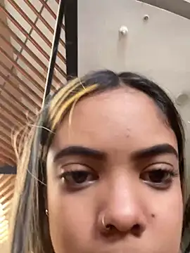 Snapshot of NAUGHTY_LITTLE_18 chatting on 01/09/25, 09:37 NAUGHTY LITTLE 18 online show from 01/09/25, 09:37