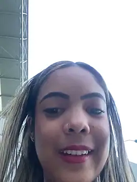 Snapshot of NAUGHTY_LITTLE_18 chatting on 01/10/25, 11:08 NAUGHTY LITTLE 18 online show from 01/10/25, 11:08