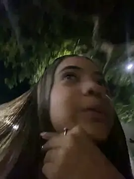 Snapshot of NAUGHTY_LITTLE_18 chatting on 01/15/25, 12:09 NAUGHTY LITTLE 18 online show from 01/15/25, 12:09