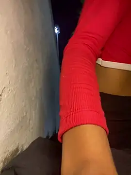 Snapshot of NAUGHTY_LITTLE_18 chatting on 01/22/25, 12:27 NAUGHTY LITTLE 18 online show from 01/22/25, 12:27