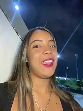 Snapshot of NAUGHTY_LITTLE_18 chatting on 01/26/25, 01:09 NAUGHTY LITTLE 18 online show from 01/26/25, 01:09