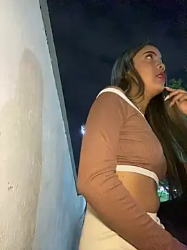 Snapshot of NAUGHTY_LITTLE_18 chatting on 01/28/25, 12:05 NAUGHTY LITTLE 18 online show from 01/28/25, 12:05