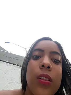 Snapshot of NAUGHTY_LITTLE_18 chatting on 02/16/25, 11:16 NAUGHTY LITTLE 18 online show from 02/16/25, 11:16