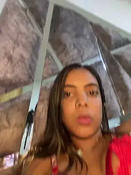 Snapshot of NAUGHTY_LITTLE_18 chatting on 02/18/25, 12:15 NAUGHTY LITTLE 18 online show from 02/18/25, 12:15