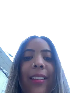 Snapshot of NAUGHTY_LITTLE_18 chatting on 02/19/25, 11:14 NAUGHTY LITTLE 18 online show from 02/19/25, 11:14