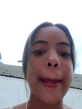 Snapshot of NAUGHTY_LITTLE_18 chatting on 02/25/25, 11:22 NAUGHTY LITTLE 18 online show from 02/25/25, 11:22