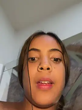 Snapshot of NAUGHTY_LITTLE_18 chatting on 03/15/25, 04:35 NAUGHTY LITTLE 18 online show from 03/15/25, 04:35