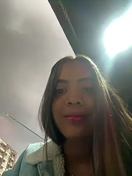 Snapshot of NAUGHTY_LITTLE_18 chatting on 03/17/25, 11:21 NAUGHTY LITTLE 18 online show from 03/17/25, 11:21