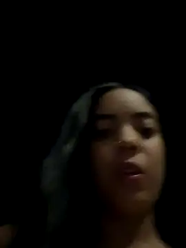 Snapshot of NAUGHTY_LITTLE_18 chatting on 09/10/25, 03:06 NAUGHTY LITTLE 18 online show from 09/10/25, 03:06