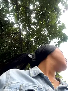 Snapshot of NAUGHTY_LITTLE_18 chatting on 10/09/25, 09:13 NAUGHTY LITTLE 18 online show from 10/09/25, 09:13