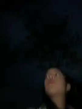 NAUGHTY LITTLE 18 online show from 11/19/25, 04:12