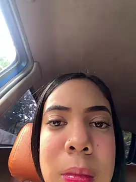 NAUGHTY LITTLE 18 online show from 02/24/26, 04:16