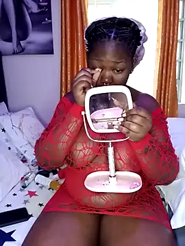 Cherriikenzie online show from 09/14/25, 08:46