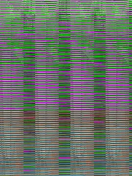 lyna bl online show from 11/29/25, 11:30