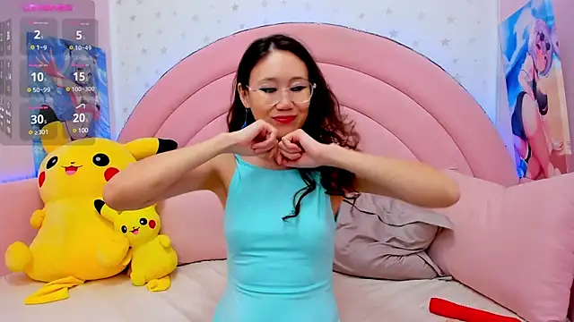 Snapshot of Nao__Chan_ chatting on 02/11/25, 01:31 Nao Chan online show from 02/11/25, 01:31