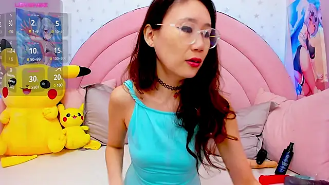 Snapshot of Nao__Chan_ chatting on 02/25/25, 01:20 Nao Chan online show from 02/25/25, 01:20