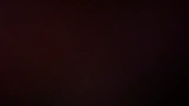 beforeyou69 online show from 12/21/25, 10:00