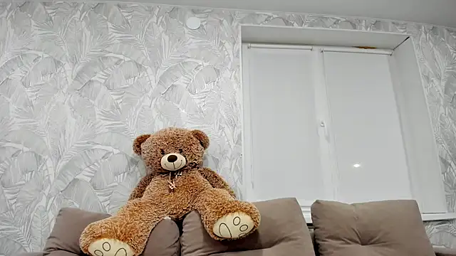 Karina sunny online show from 02/24/25, 01:46