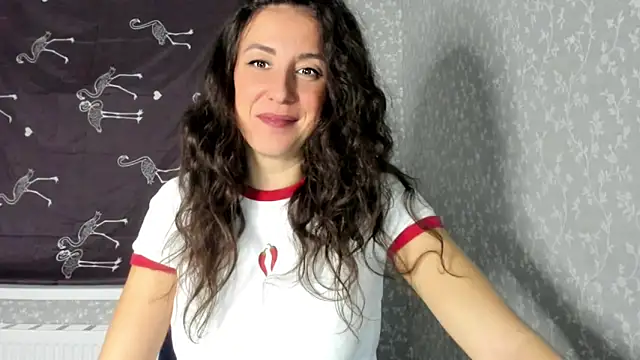 Karina sunny online show from 11/23/25, 08:08